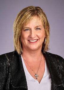 Photo of Cindy Carlson