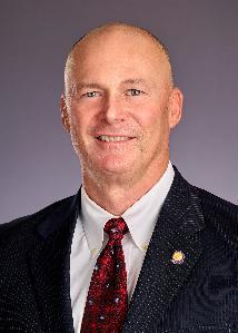 Photo of Doug Okuniewicz