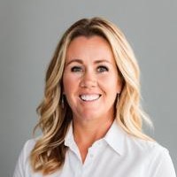 Photo of Erin Bingham
