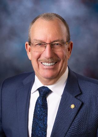 Jack Nelsen