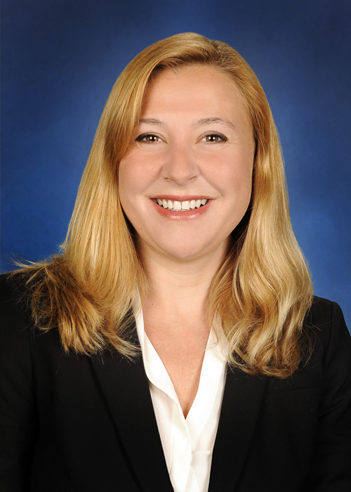Photo of Anna Moeller