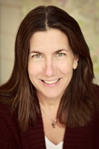 Photo of Frances Ann Hurley