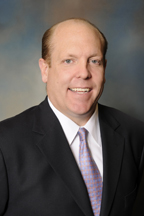 Photo of Harry Osterman