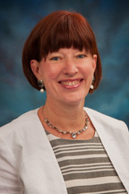 Photo of Heather A. Steans