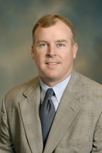 Photo of James D. Brosnahan