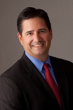 Photo of Jerry F. Costello, II