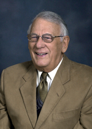 Photo of Ralph C. Capparelli