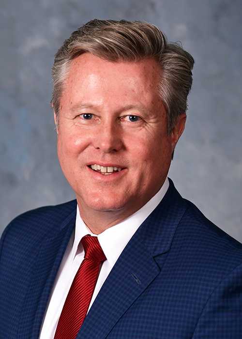 Photo of Seth Lewis