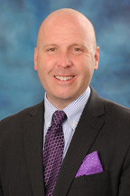 Photo of Thomas Cullerton