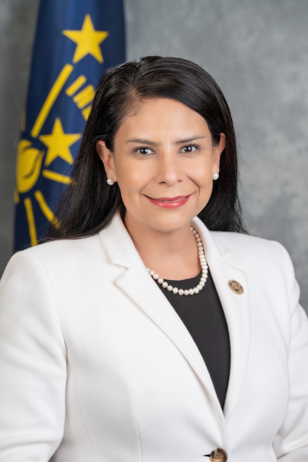 Photo of Cyndi Carrasco