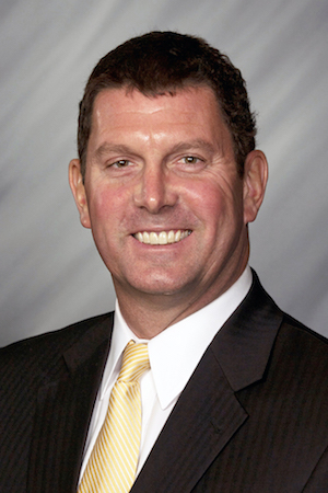 Photo of Jim Lucas