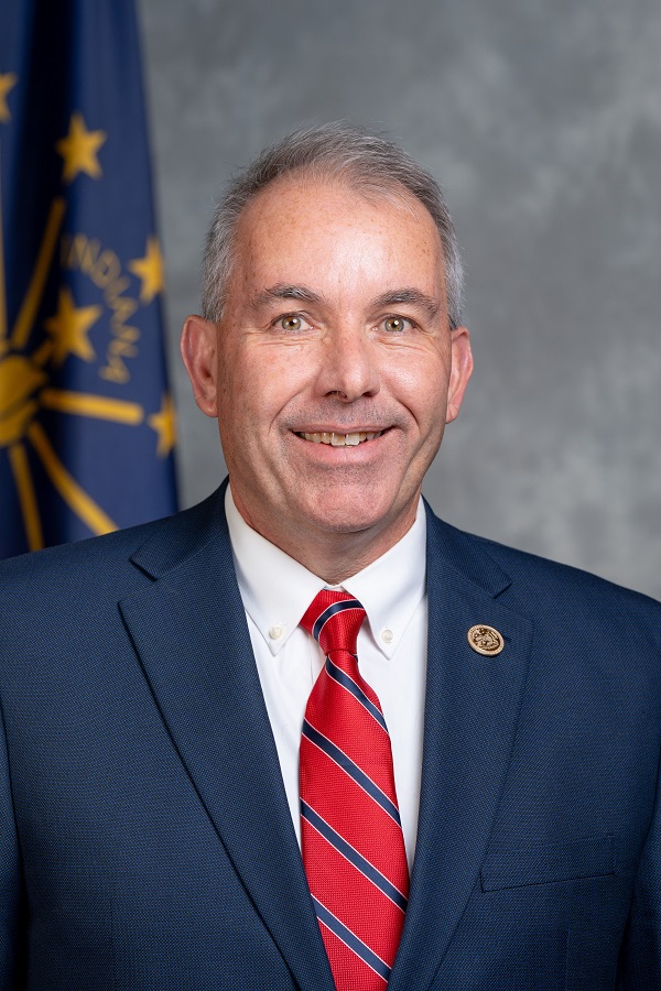 Photo of Scott Alexander
