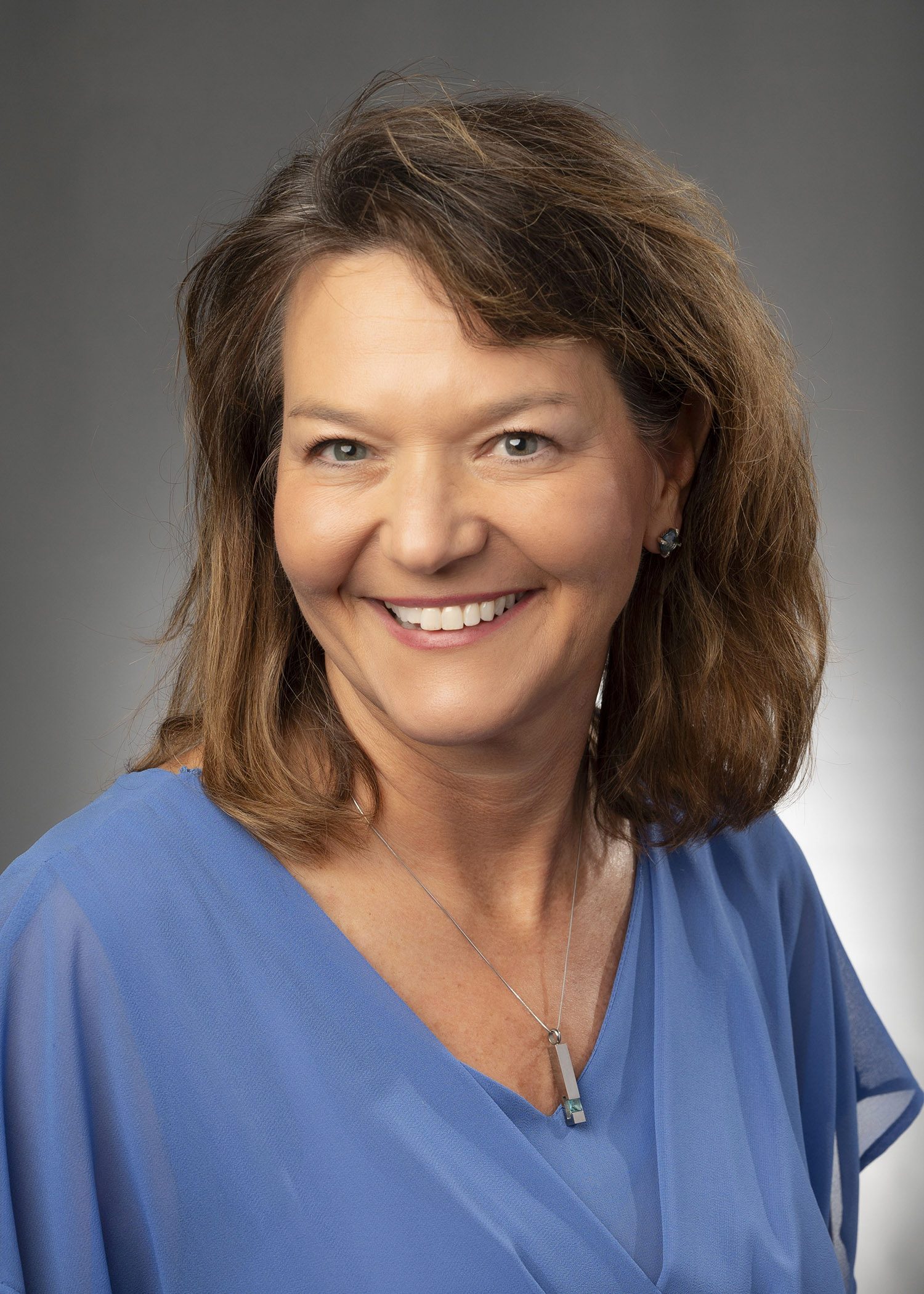 Photo of Wendy Dant Chesser