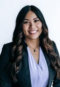 Photo of Angel Roeser