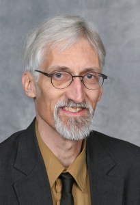 Photo of Boog Highberger