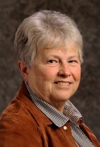 Photo of Cindy Neighbor