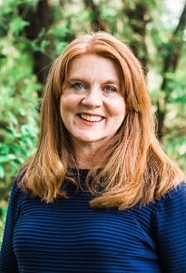 Photo of Cyndi Howerton