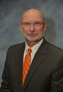 Photo of Dave Younger