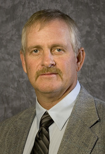 Photo of Jack Thimesch