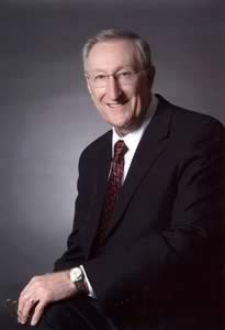 Photo of Richard Proehl