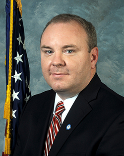 Photo of Jason Nemes