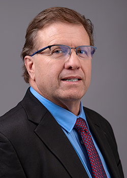 Photo of Johnnie Turner