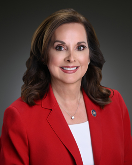 Photo of Debbie Villio