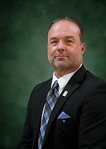 Photo of Doyle Boudreaux