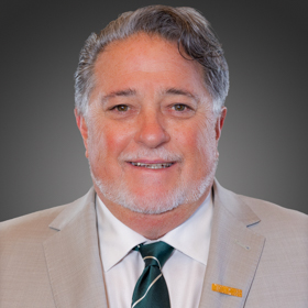 Photo of Joseph A. Marino III