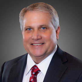 Photo of Lance Harris