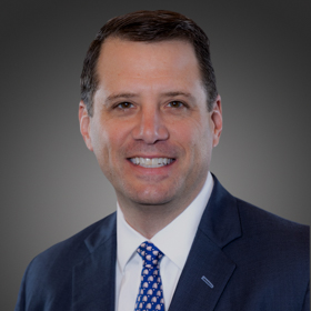 Photo of Mack Cormier