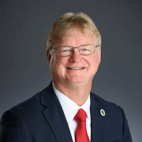 Phil Tarver