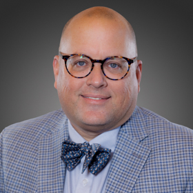 Photo of Richard Nelson