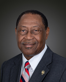 Photo of Sam Jenkins