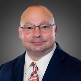Photo of Shane Mack