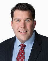 Photo of Bill Driscoll