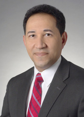 Photo of Carlos González