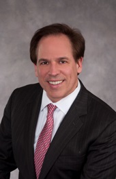 Photo of Dave Rogers