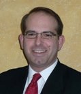 Dave Vieira