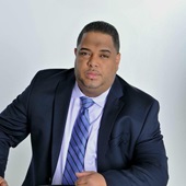 Photo of Francisco Paulino