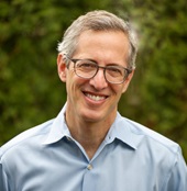 Photo of Greg Schwartz