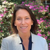 Photo of Hadley Luddy