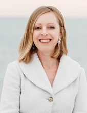 Hannah Bowen