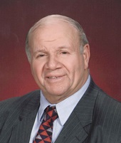Photo of James R. Miceli