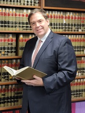 Photo of Jeff Turco