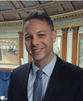 Photo of Jim Arciero