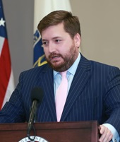 Jon Zlotnik