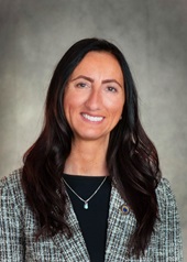 Photo of Kelly Dooner