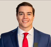 Photo of Ken Sweezey