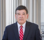Photo of Marc Pacheco